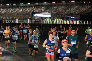 BIB: 
                            <button type="button" onclick="openModal(23793103)" class="btn btn-primary btn-sm float-right btn-popup" data-toggle="modal" data-target=".modal-high-quality">
                        <i class="fas fa-shopping-cart"></i> Add to Cart
                    </button>
                                            <button type="button" onclick="isThisMe(23793103, true)" class="btn btn-success btn-sm float-right btn-popup btn-isme hidden" data-toggle="tooltip" data-placement="bottom" title="นี่คือรูปของคุณใช่ไหม คลิกที่นี่เพื่อเอาเข้าอัลบั้ม">
                        <i class="fas fa-plus"></i> Add to album
                    </button>
                    <button type="button" onclick="isThisMe(23793103, false)" class="btn btn-warning btn-sm float-right btn-popup btn-isnotme hidden">
                        <i class="fas fa-ban"></i> Remove from album
                    </button>